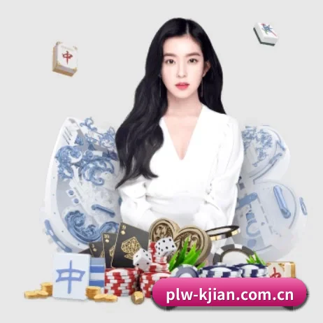 品牌创立